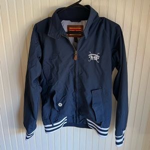 Horseware Ireland Jacket